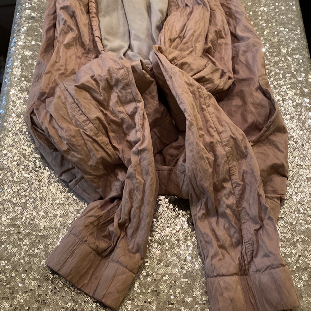 Fall Jacket - image 6